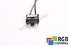 A66L-6001-0023#L20R03 RP EUMAX 20M CABLU