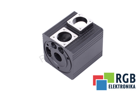 SR-058/60/005/P0/21/M1/B1/T ELAU LANCE SPATE