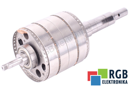 C3300586 VICKERS ROTOR