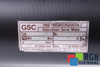 P610-62 GSC
