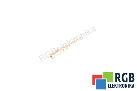 MAT01727274 IGUS 2MM PIN PRIZĂ