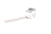 ITD2PH00.2 1024 P NI S21SG8 E 14 IP65 BAUMER 11117661 CODER