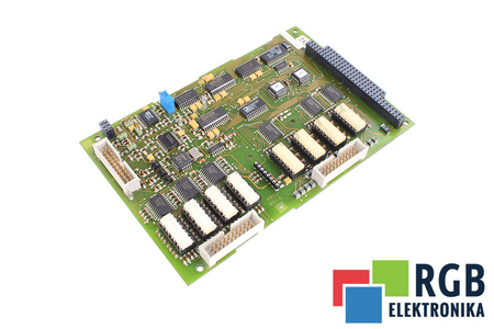 STOTZ01122 STAIGER MOHILO