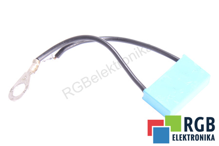 CONDENSATOR F1790-322-1000 EAO 0.022UF, 1000V