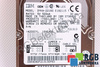 DYKA-22160 IBM E182115