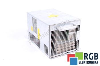 6SN1111-0AA01-0DA0 SIEMENS 55KW SIMODRIVE CHOKE