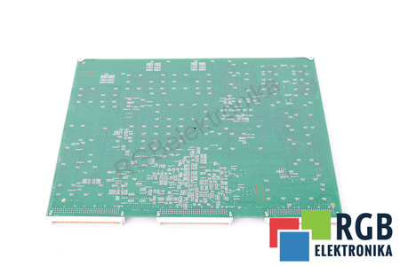 2245652 GE YOKOGAWA MEDICAL SYSTEMS GEYMS VIPP ASSY REV. 04 PENTRU LOGIQ 400 PRO SERIES