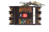 EA53B FUJI ELECTRIC ÎNTRERUPĂTOR MOTOR
