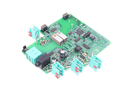 05-4246B PEPPERL FUCHS PENTRU KFU8-UFC-1D