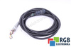 JZNC YASNAC MRC YASKAWA 8M CABLU
