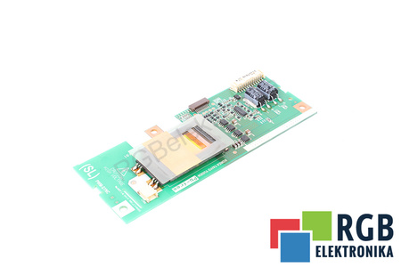 INVERTOR KLS-EE32CI-S LG PHILIPS 6632L-0212D INVERTOR