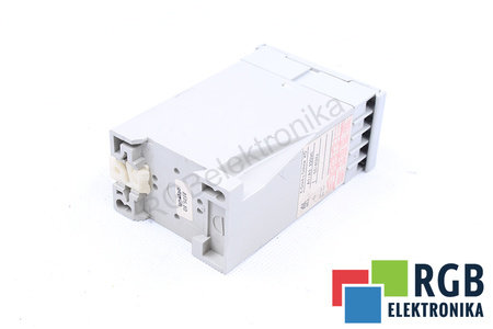 AI983N.7100 DOLD A1/A2