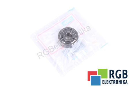 627-2Z SKF 7X22X7, 3.45KN, 1.37KN RULMENT