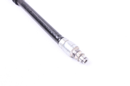 3M FP17010E SAE 100 R7 MAC TUBI PENTRU KD1500D-11 FRONIUS FURTUN