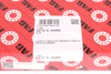 6312-C-2HRS-C3 FAG 60X130X31 RULMENT