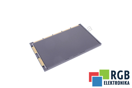 TX23D38VM0CPA HITACHI MATRICE LCD