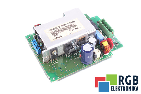 GPS21W TAMURA PENTRU PIESE