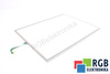 TP-3220S4 PENTRU PS3711A-T41-24V 328X252MM 8PIN ATINGE ÎNLOCUITOR