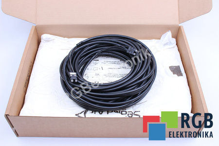 MR-J3BUS20M RP EUMAX 20M CABLU