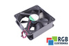 EEC0381B1-A99 SUNON EEC0381B1-000U-A99 120X120X38MM, 12V EVANTAI