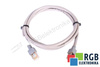 3HAC024254-001 ABB 1.4M