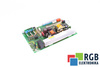 78-154-4200 ASCOM