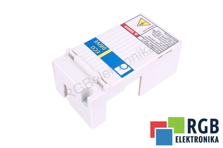 DKC02.3-040-7-FW REXROTH ECO DRIVE SCUT