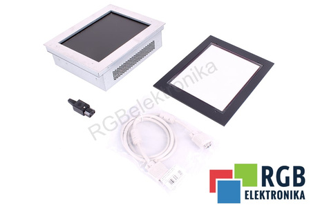 10-0019 ÎNLOCUITOR PENTRU DELEM DA65 DA58 DA69 DA59 MONITOR LCD