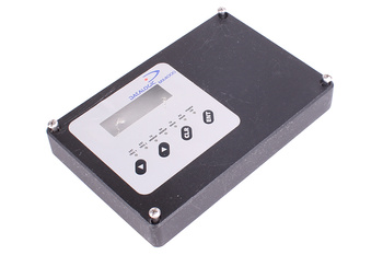 MX4000-1000 DATALOGIC PARTEA DIN FAȚĂ A CUTIEI