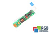 INVERTOR E156486(S) ERG