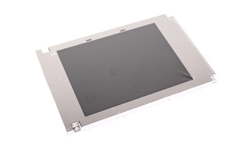 TX14D24VM1BAA KOE 5.7" MATRICE LCD