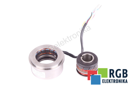 V23401-H2010-B209 SIEMENS REZOLVER