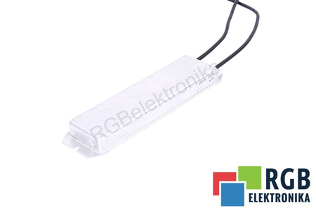 REZISTENȚĂ 220W 50OHM K JRM REZISTENȚĂ