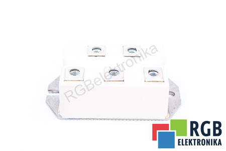 SKD110/16 SEMIKRON SEMIPONT 110A, 1600V