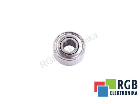 693ZZ EZO 3X8X4 RULMENT