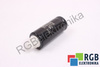 CONDENSATOR B43457-S5167-T1 SIEMENS 160UF, 450VDC CONDENSATOR