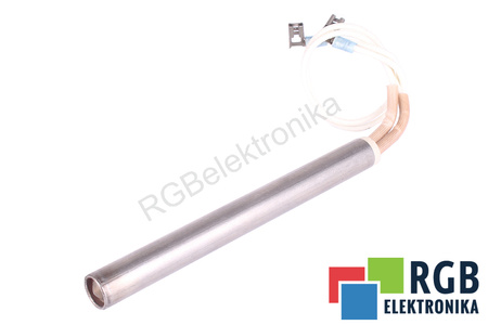 078PMV T+H 230V 350W