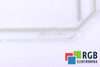 ETOP33C-0050 UNIOP 234X179MM 4PIN ATINGEȚI ÎNLOCUITOR