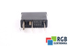 SIGURANŢĂ P430 FANUC 3A SIGURANŢĂ