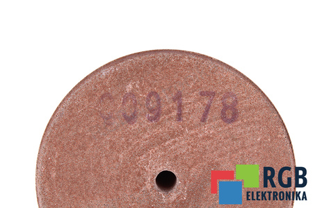 CHOKE 009178 PENTRU REFU316 316/15H