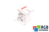 RUC-3053-25-W024 RELPOL ECHIVALENT RM900276