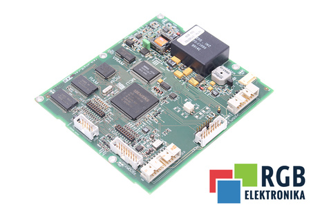 9833807 REIS ROBOTICS PENTRU PHG10 REIS450