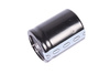 CONDENSATOR B43303-F0477-M2 EPCOS 470UF, 400V