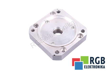 DSM4-07.3-20I.94 SYSTEM ANTRIEBS TECHNIK TURNARE FRONTALĂ