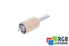 1FT6084-1AF71-4AH1 SIEMENS ROTOR