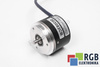 AP58M-F-2500-05V-AR01/W PRECIZIKA METROLOGY CODER
