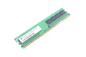 MT8HTF6464AY-53EB3 MICRON 256MB