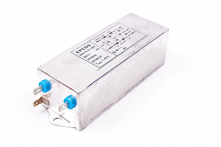 B84113-S1-B60 EPCOS FILTRU