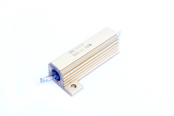 REZISTENȚĂ CGSHSA50 TE CONNECTIVITY CGS HSA50 100 OHM 100OHM REZISTENȚĂ