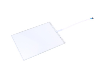 PPC-L157T 05004076 5PIN, 6.4" ATINGEȚI ÎNLOCUITOR